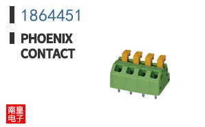 1864451 ͼƬ